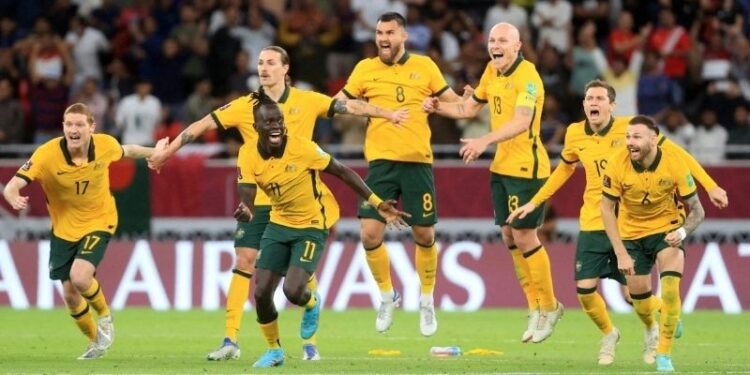 Cá Độ Bóng Đá – Đam Mê Bùng Nổ Với Các Trận Cầu Đỉnh Cao