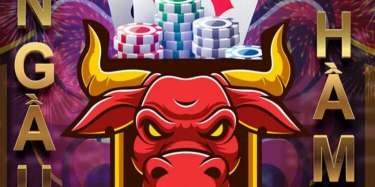 Game Bai Doi Thuong Ngầu Hầm Thu Hút Người Chơi Bằng Gì?