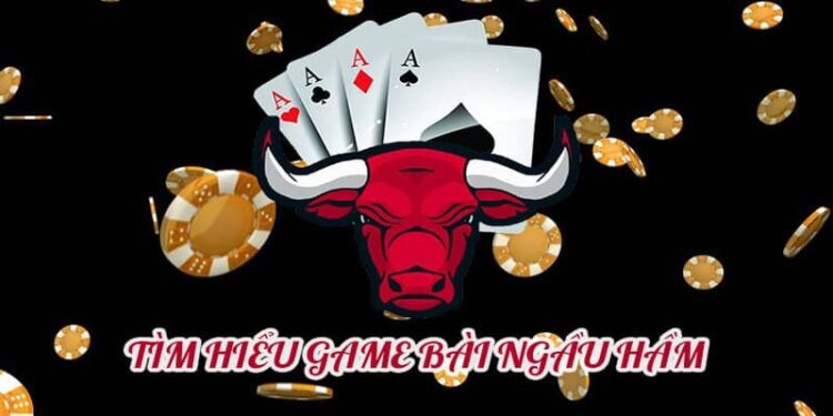 Game Bai Doi Thuong Ngầu Hầm Đỉnh Cao, Siêu Cuốn Hút