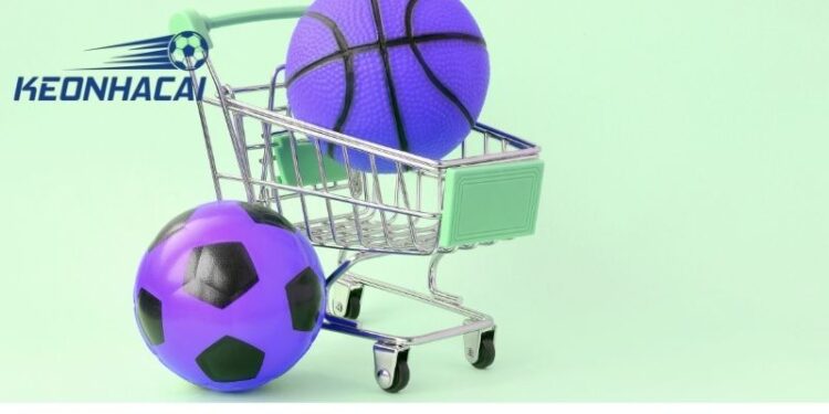 Kèo Nhà Cái 5 – Cập Nhật Tỷ Lệ Cược Chính Xác Và Hấp Dẫn