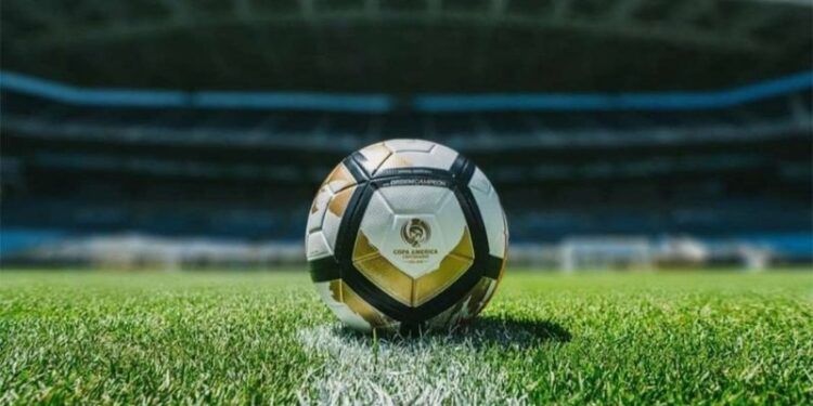 Kèo Tỷ Số Chính Xác 1GOM: Hướng Dẫn Cược Chi Tiết Nhất