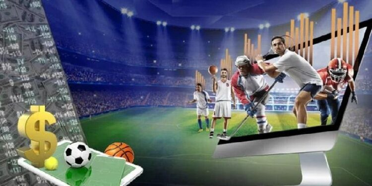 Tổng Hợp Các Quy Tắc Cá Độ Bóng Đá Đầy Đủ Từ A Đến Z