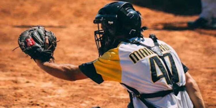 ty le ca cuoc Kèo Bóng Chày: Cơ Hội Đầu Tư Đầy Hấp Dẫn