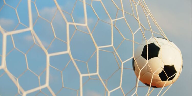 Tỷ Lệ Kèo Bóng Đá Châu Á Hôm Nay Tạo Nên Cơ Hội Thắng Lớn