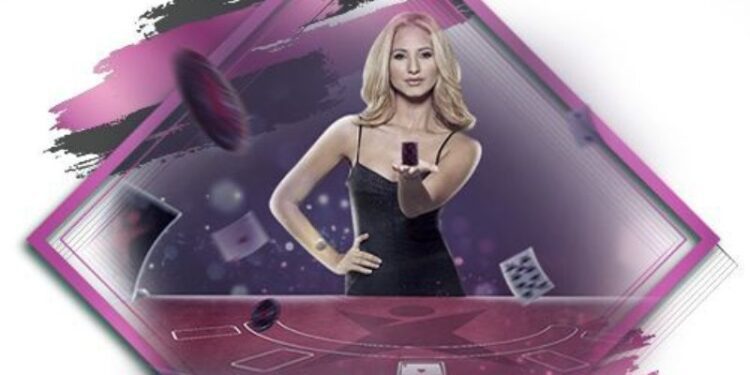 Lý Do Vì Sao 123b Luôn Nằm Trong Top Nhà Cái Hot Hiện Tại