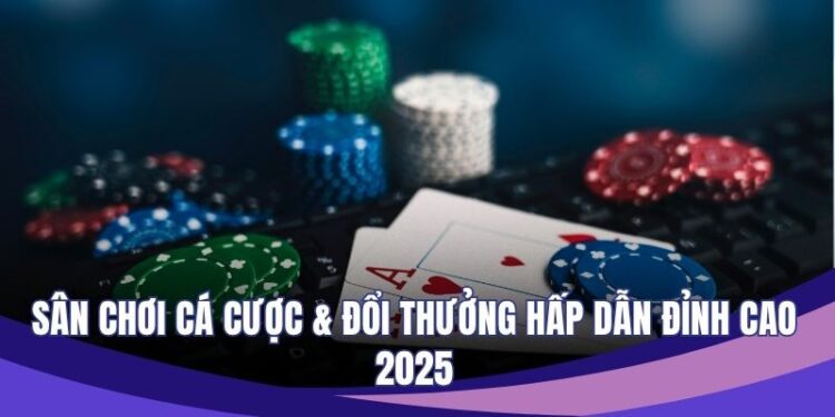 789 Club – Sân Chơi Cá Cược & Đổi Thưởng Hấp Dẫn Đỉnh Cao 2025