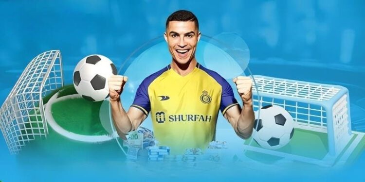 Keo Nha Cai – Cập Nhật Tỷ Lệ Kèo Nhanh Chóng, Mới Nhất 2025