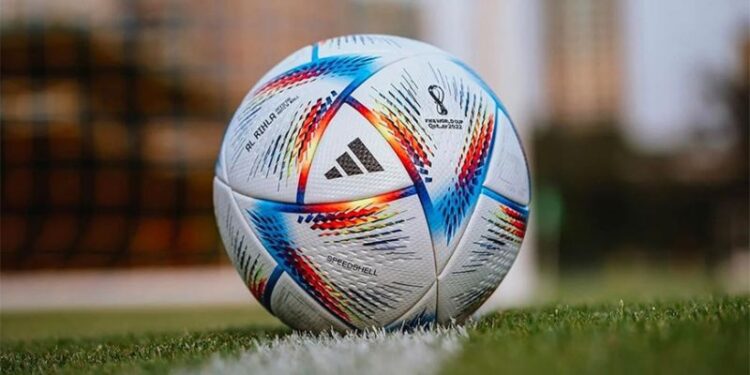 Tìm Hiểu Tất Tần Tật Về Kèo Nhà Cái Trong Cá Cược Bóng Đá