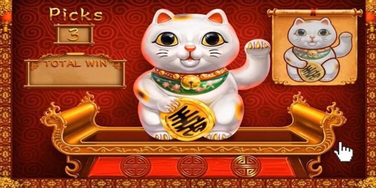 Trải Nghiệm No Hu – Giải Trí Đổi Đời Chỉ Trong Tích Tắc