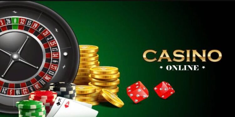 Tài Xỉu Md5 – Trò Chơi Công Nghệ Siêu Hot Không Thể Bỏ Lỡ