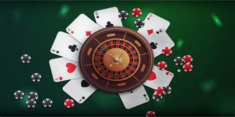 Cách Chơi Tài Xỉu Md5 Chuẩn, Ăn Tiền Không Trượt Phát Nào!