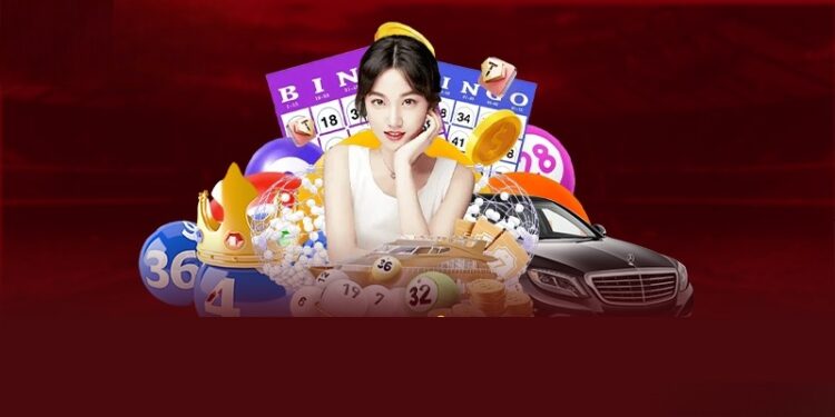 Top Nhà Cái Uy Tín Cam Kết An Toàn Và Minh Bạch Nhất 2025