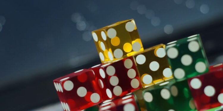 Xóc Đĩa Online – Tìm Hiểu Về Các Loại Kèo Đặc Sắc Nhất