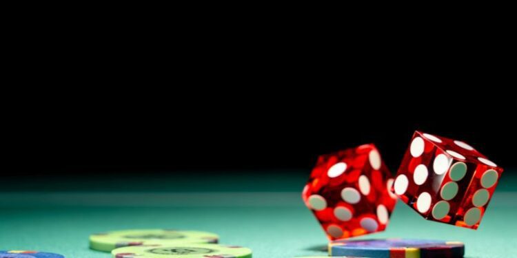 Xóc Đĩa Online – Toàn Bộ Cách Chơi Từ Cơ Bản Đến Nâng Cao