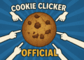 Cookie Clicker Official Link – Play Free at CookieClicker.ee