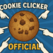 Cookie Clicker Official Link – Play Free at CookieClicker.ee