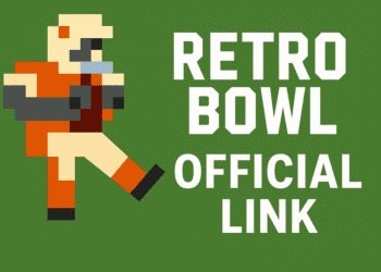 retro-bowl