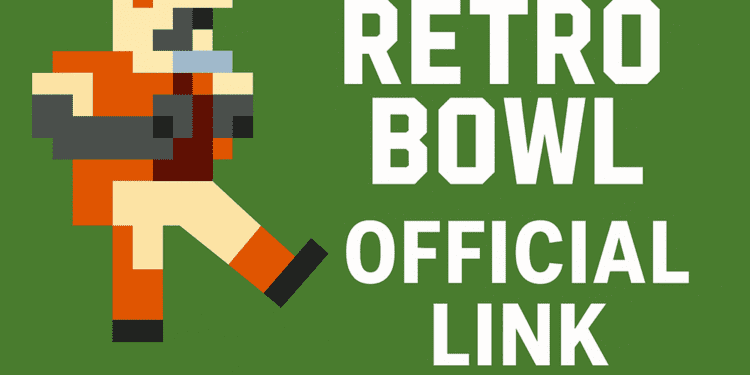retro-bowl