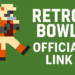 retro-bowl