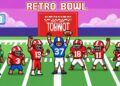Exciting Changes in Retro Bowl New Updates - Sep 2025
