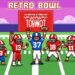 Exciting Changes in Retro Bowl New Updates - Sep 2025