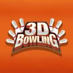 Soccer Heads