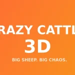 Bigmonsterz.io 29 Bigmonsterz.io