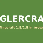 Grindcraft