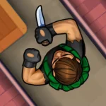 Ultimate Boxing