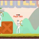 Ultimate Boxing