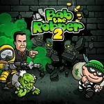 Bigmonsterz.io 36 Bigmonsterz.io