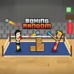 Battle Club (.io)