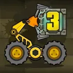 Vex 3
