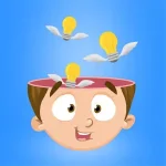 Brain Dozer – Play Online for Free! | Poki