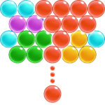Monster Merge