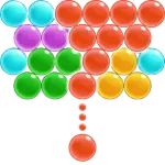 Connect 248 38 Connect 248