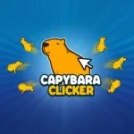 Poop Clicker