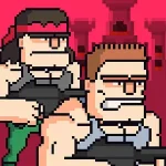Bigmonsterz.io 39 Bigmonsterz.io