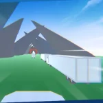 Bigmonsterz.io 40 Bigmonsterz.io