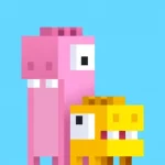 Dino Bros – Play Online for Free! | Poki