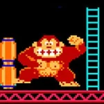 Super Santa Kicker