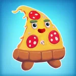 Bigmonsterz.io 38 Bigmonsterz.io