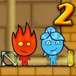 Monster Merge