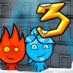 Monster Merge