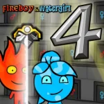 Monster Merge