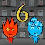 Monster Merge