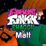 Friday Night Funkin vs Hatsune Miku