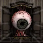 Five Nights at Freddy's 43 Five Nights at Freddy's