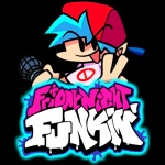 FNF Week 7 6 FNF Week 7