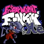 Friday Night Funkin vs Hatsune Miku